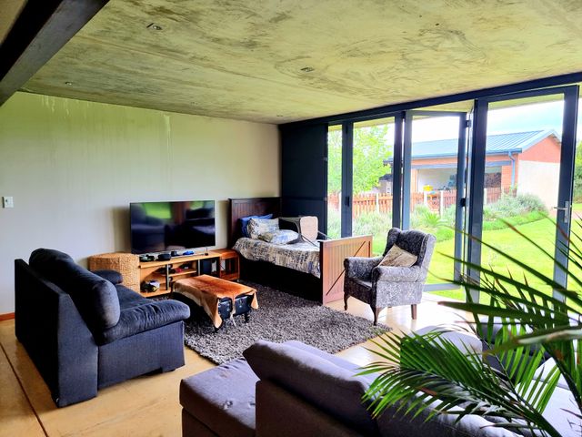 Commercial Property for Sale in Doornlaagte A H North West
